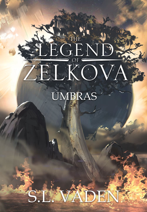 zelkova-fantasy-novel-cover