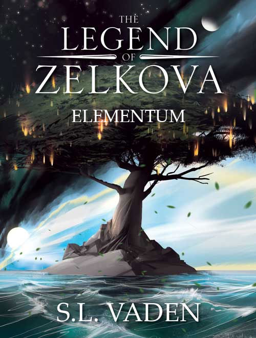 zelkova-fantasy-novel-cover